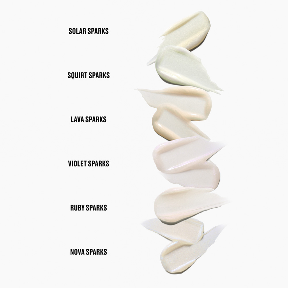M&middot;A&middot;C SQUIRT PLUMPING GLOSS STICK SHIMMER (GLOSS EN STICK)